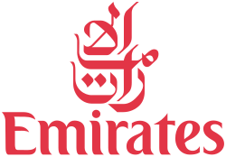 Emirates_logo.svg