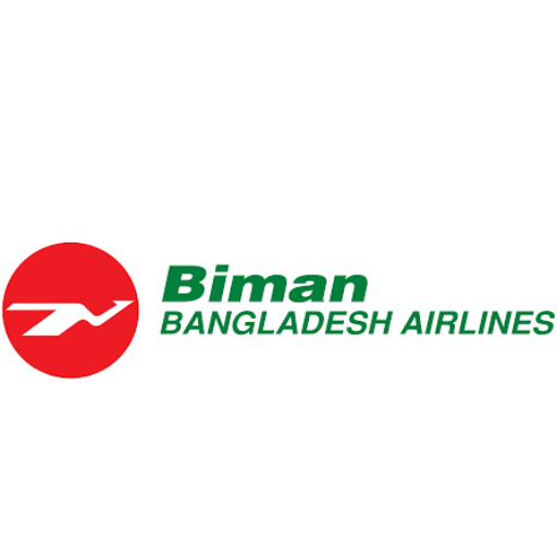 Untitled design - 2026-01-27T135838.194