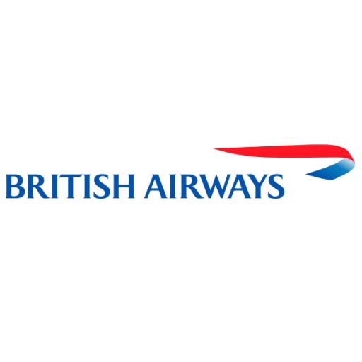 Untitled design - 2026-01-27T135848.545