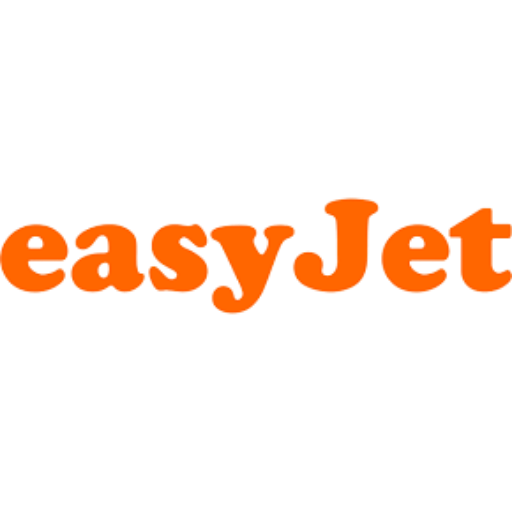 Untitled design - 2026-01-27T135859.154