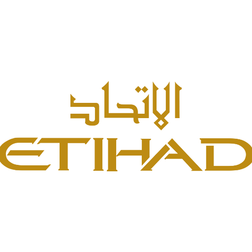 Untitled design - 2026-01-27T135929.402