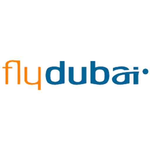 Untitled design - 2026-01-27T135941.148