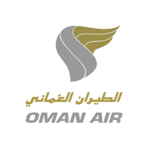 Untitled design - 2026-01-27T140017.149