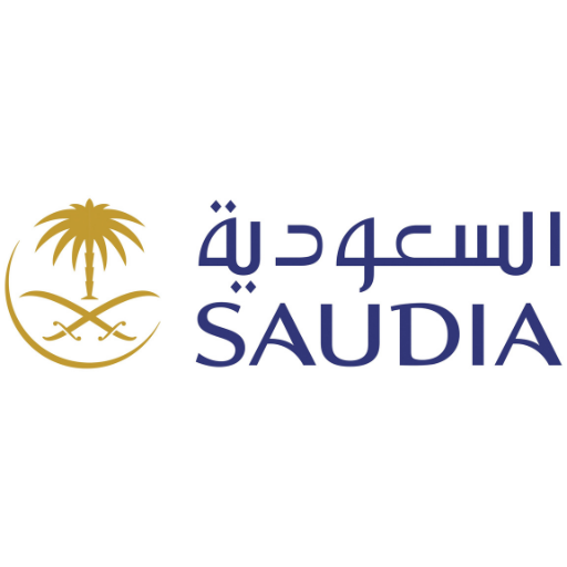 Untitled design - 2026-01-27T140104.988